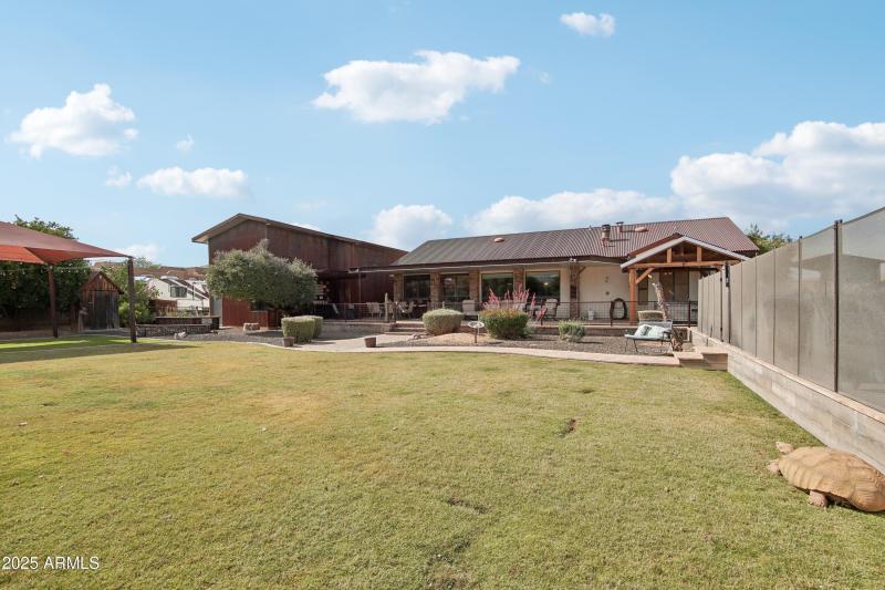 46-print-E Excelsior Ave-1305-046