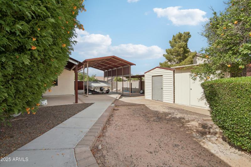 48-print-E Excelsior Ave-1305-048