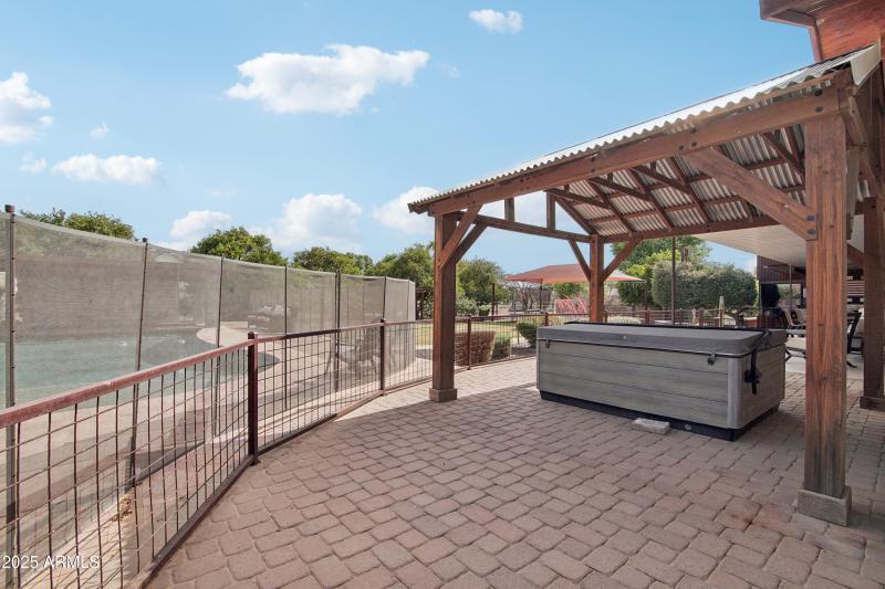 49-print-E Excelsior Ave-1305-049