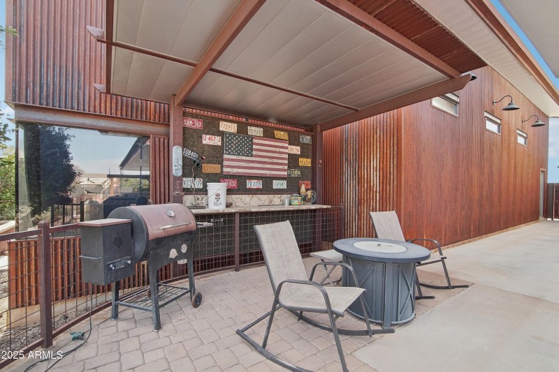 50-print-E Excelsior Ave-1305-050