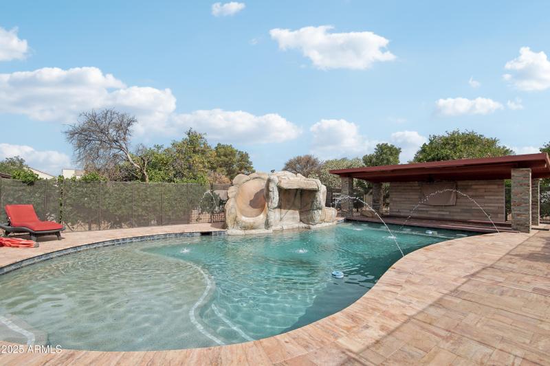 54-print-E Excelsior Ave-1305-054