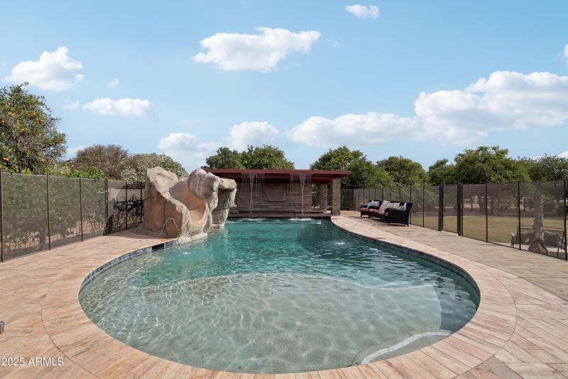 55-print-E Excelsior Ave-1305-055