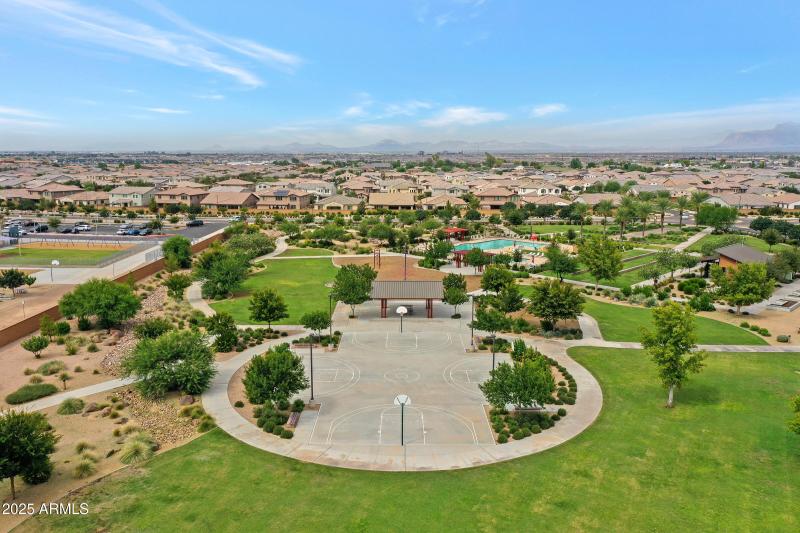 Meridian Comm Photo (2)