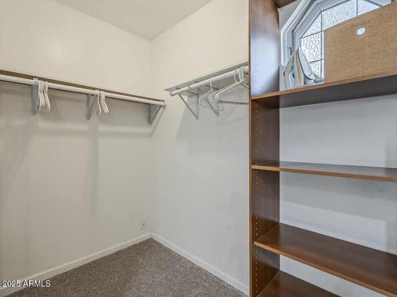 026_Master WalkIn Closet