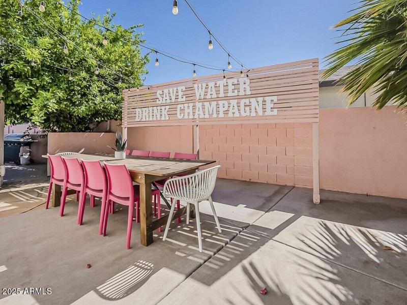 038_Backyard Patio Area