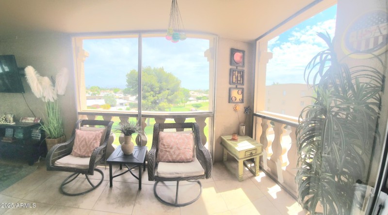 20250504_103524-scaled