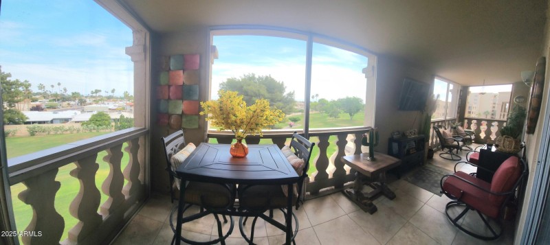 Covered-Balcony-wide-scaled