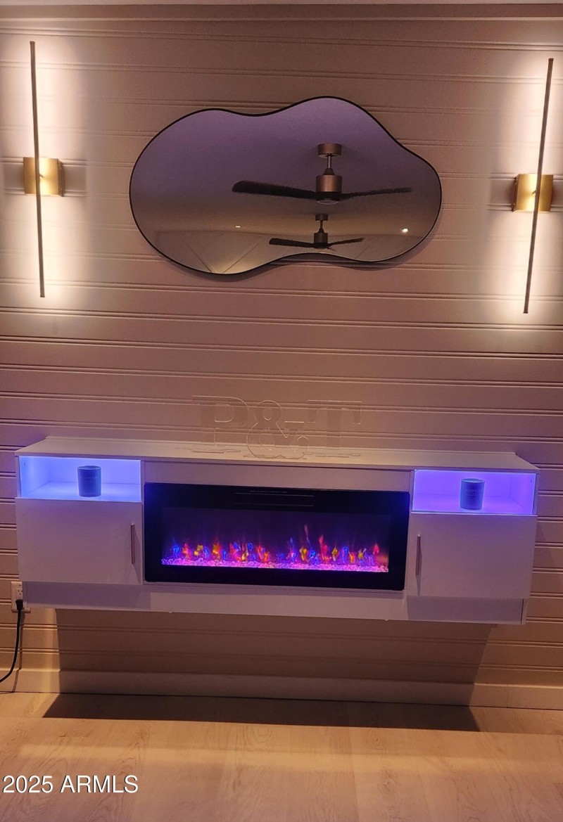 FeatureWall-Fieplace-scaled