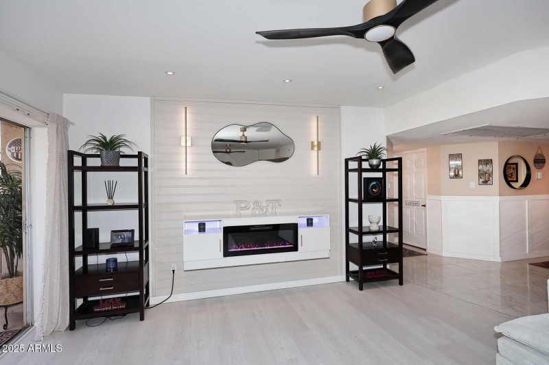 Great-Room-Fireplace