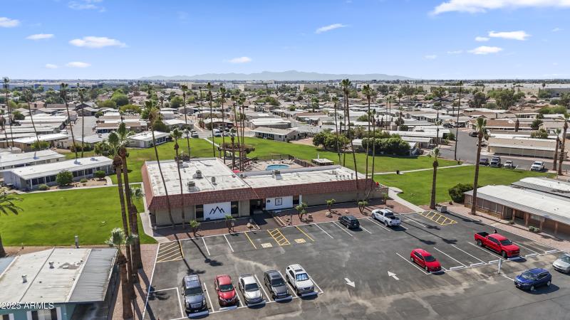 DJI_20250510162050_0058_D