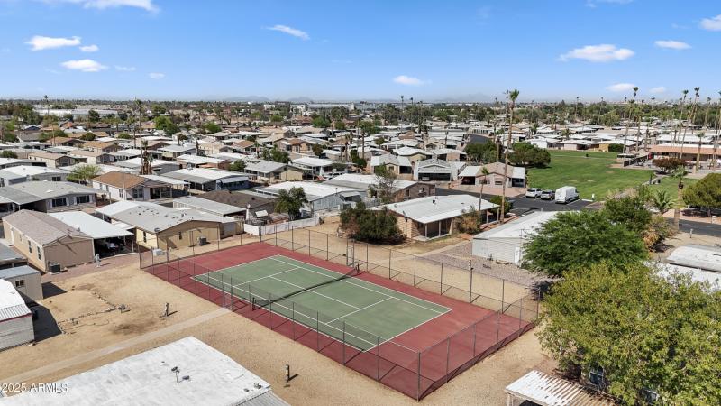 DJI_20250510161848_0045_D