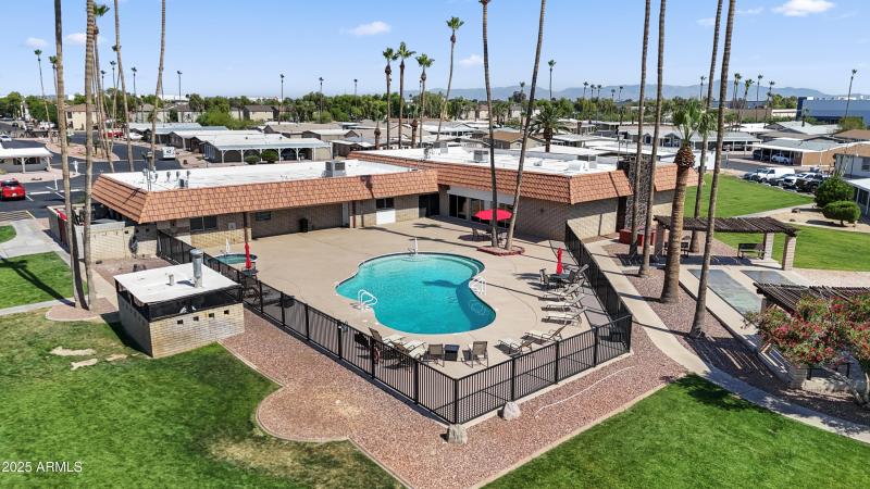 DJI_20250510161812_0040_D