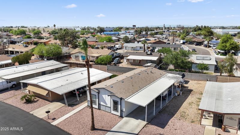 DJI_20250510161706_0020_D