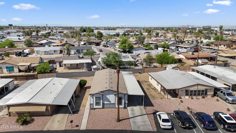 DJI_20250510161648_0015_D