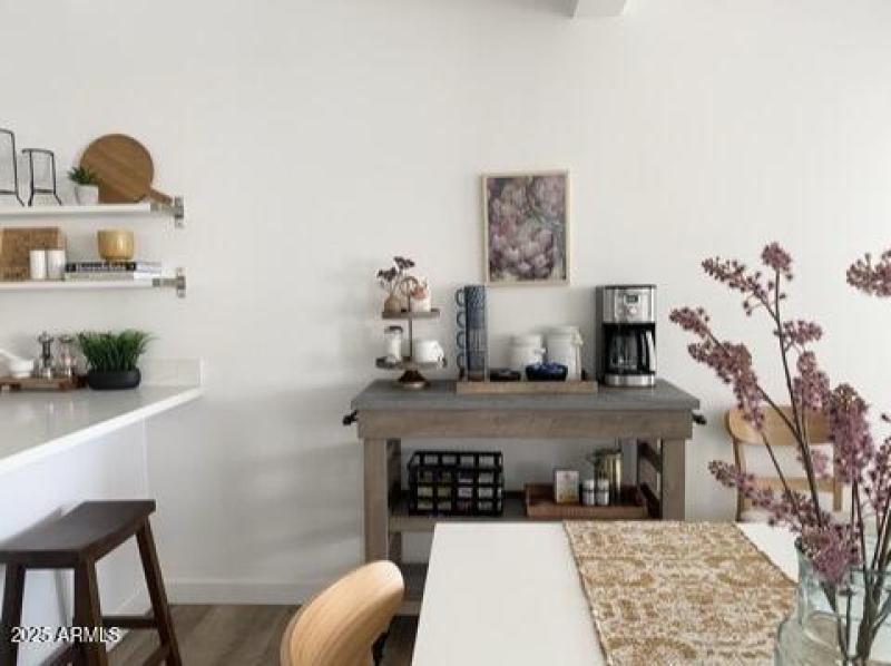 9585D9EF-7774-4EDC-9FF3-5E50A7102DCC_4_5