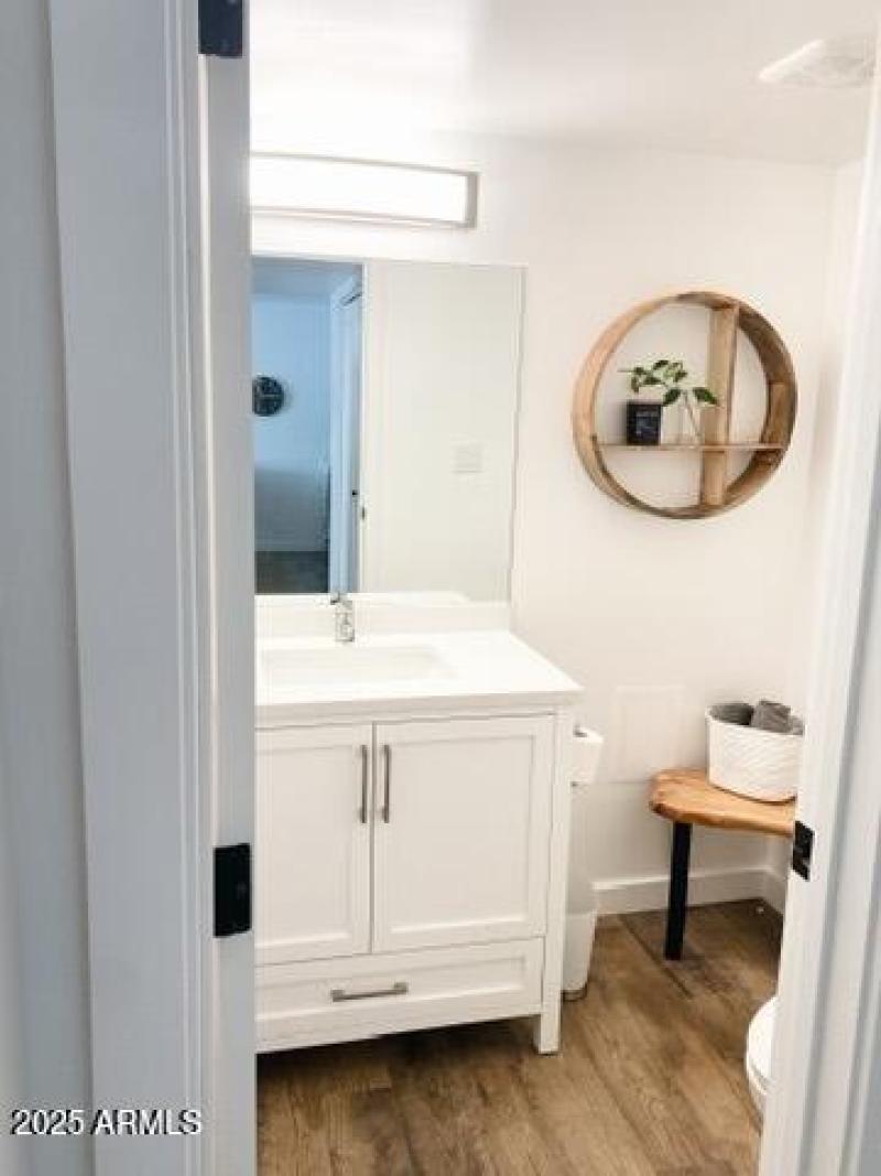 7D366272-EBD7-4541-B81D-8DB8BEF37BA1_4_5