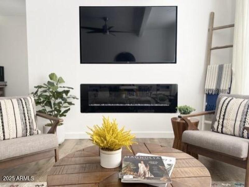 3F4C4E1B-1891-486C-80A1-EAF5032C08DD_4_5