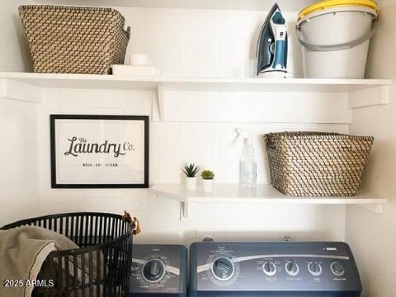 BDFB5988-D2E9-4E4C-A1C5-F5D3699651A1_4_5