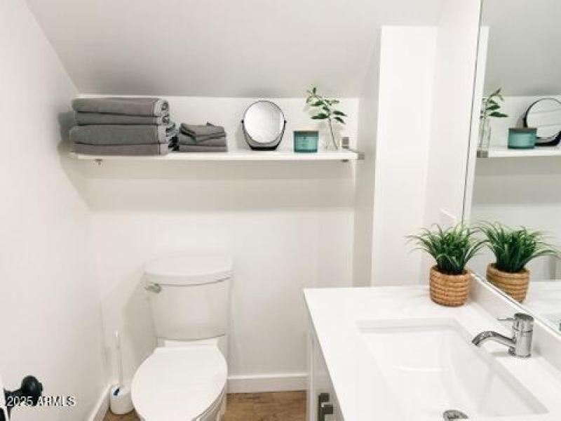 549D6523-DAE2-46F2-8C2B-7E060BA1E23F_4_5