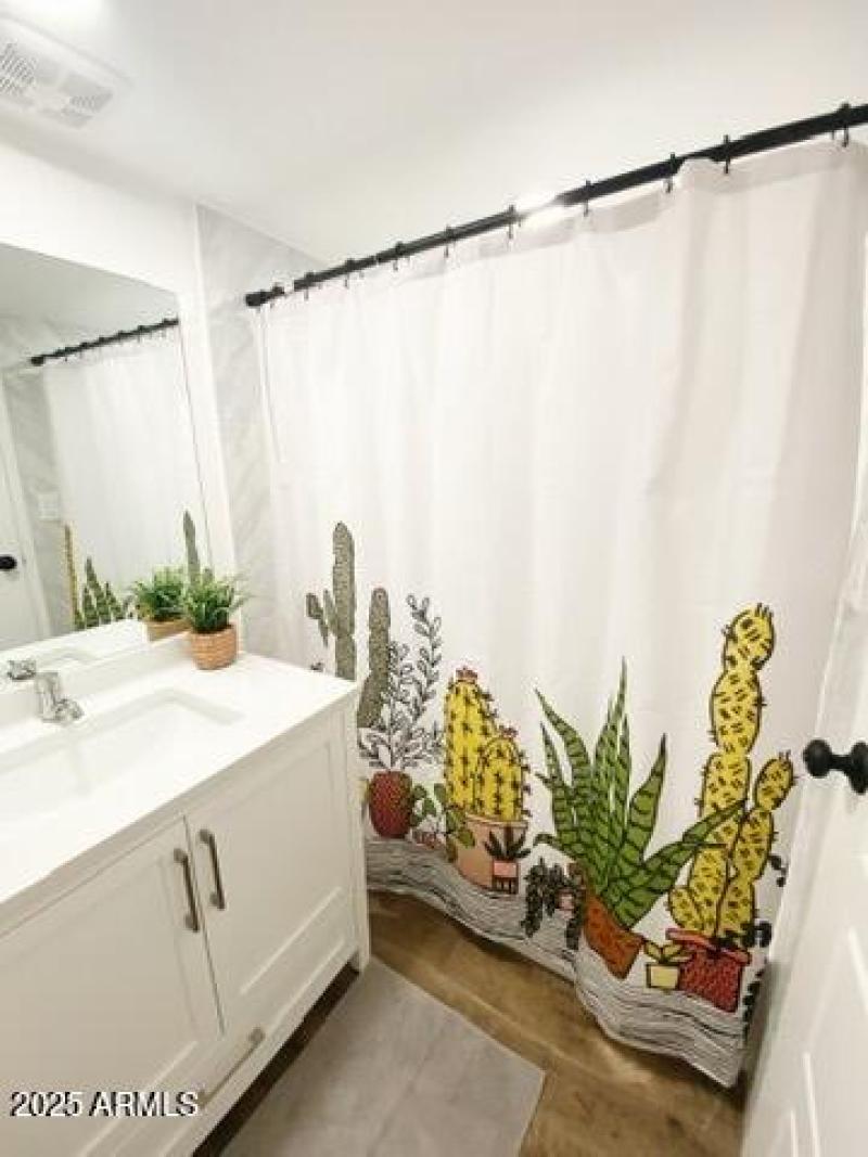 CD151C44-3E44-403A-BC96-EA128952B492_4_5