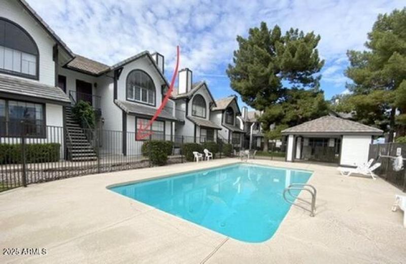 C383E68B-741D-4CCC-BE7F-F8BBD155F3C5_4_5