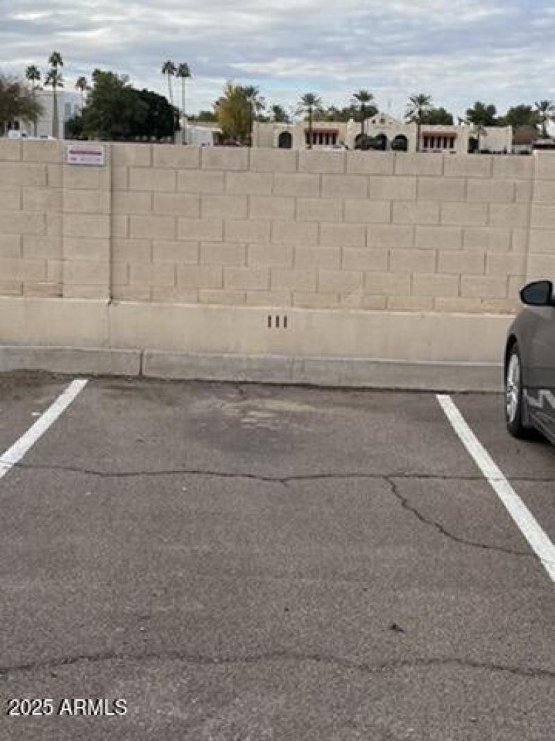 7BA9C32B-663D-42CA-8F39-4EE87B2BE9DD_4_5