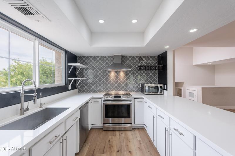 012_Upgraded Kitchen