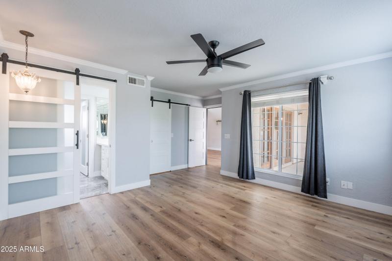 020_Master Suite with Views