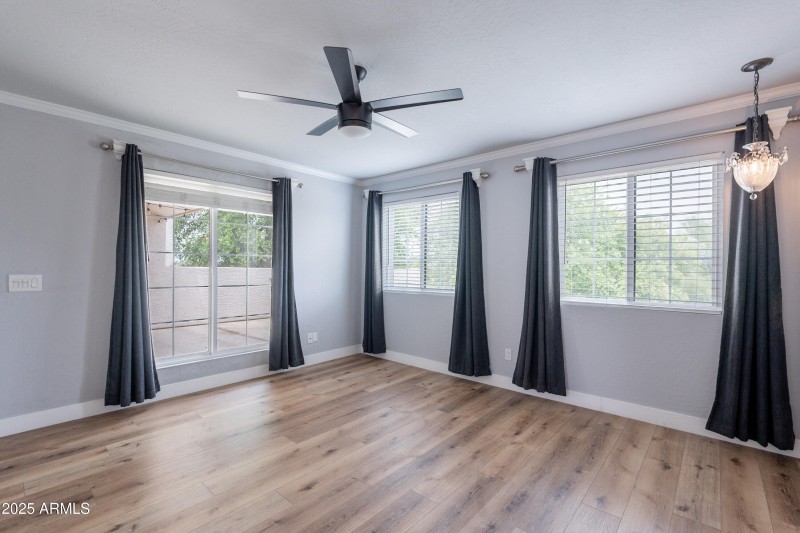 021_Master Suite with Views