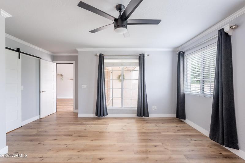 022_Master Suite with Views