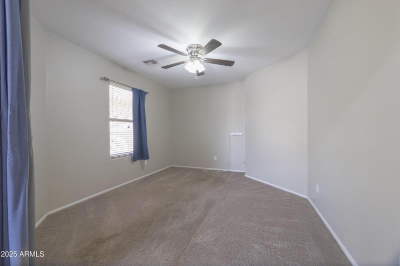 P1010323_4_5_6_7_8_9PX