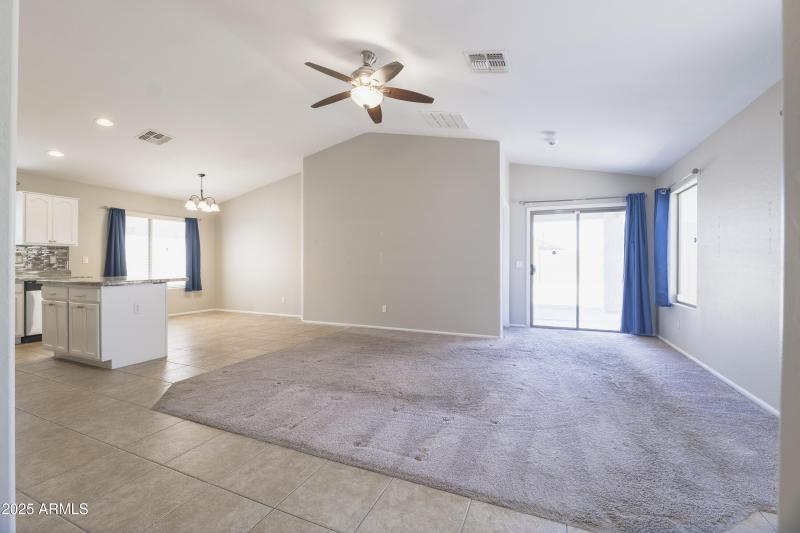 P1010337_38_39_40_41_42_43PX