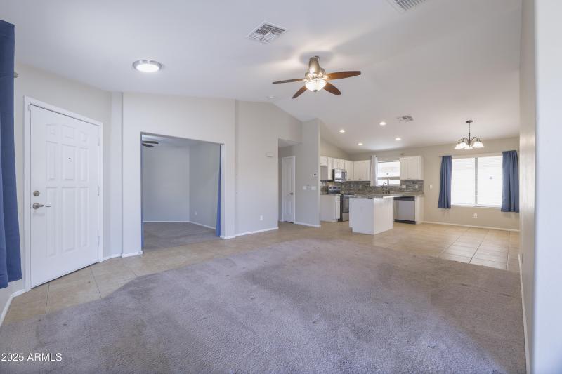 P1010351_2_3_4_5_6_7PX