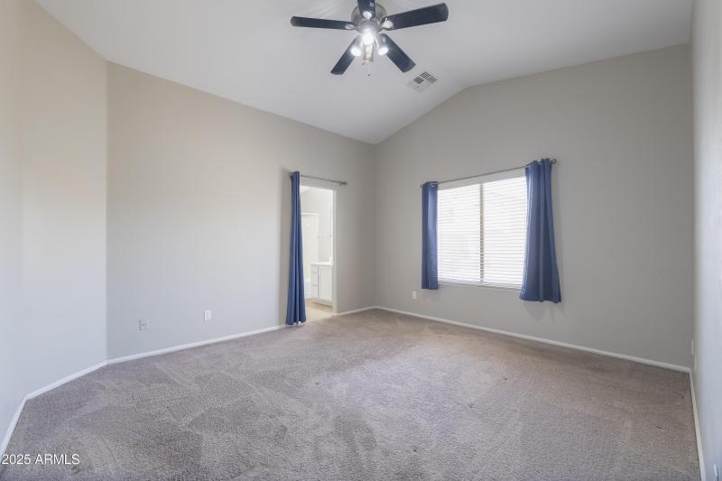 P1010358_59_60_61_62_63_64PX