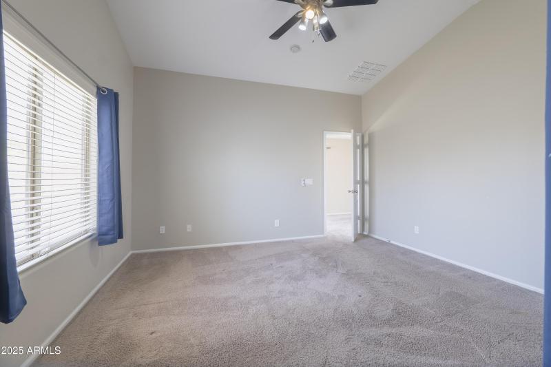 P1010365_66_67_68_69_70_71PX