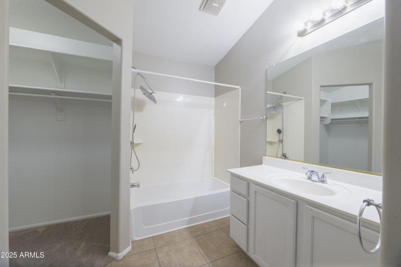 P1010372_3_4_5_6_7_8PX