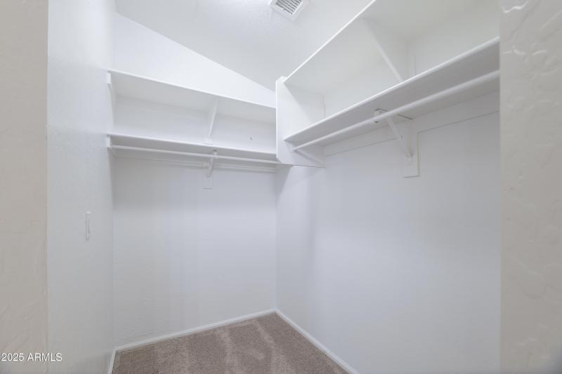 P1010379_80_81_82_83_84_85PX