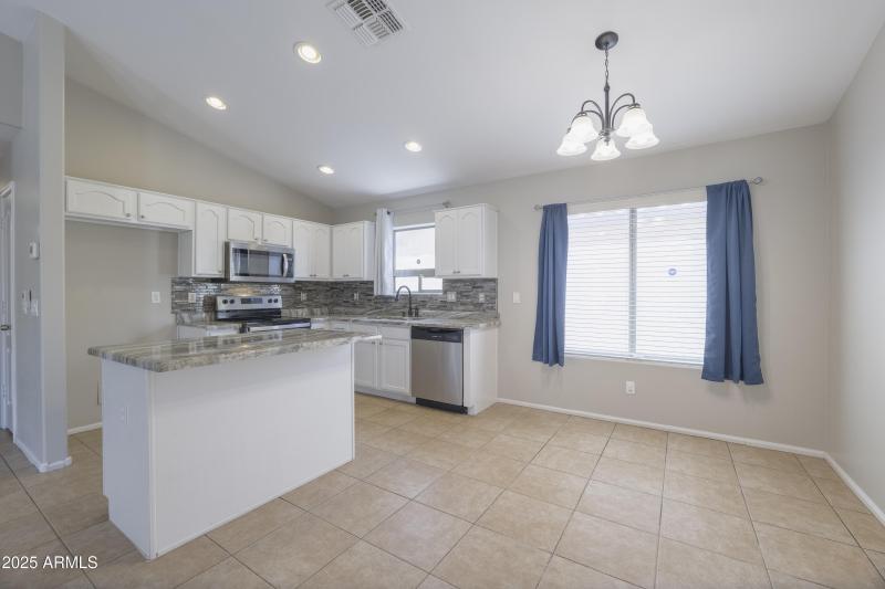 P1010386_87_88_89_90_91_92PX