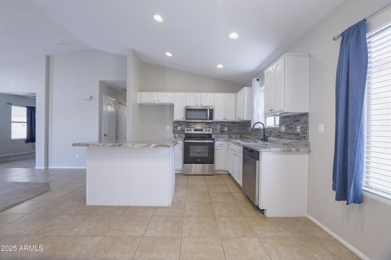 P1010400_1_2_3_4_5_6PX