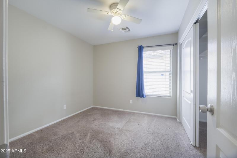 P1010421_2_3_4_5_6_7PX