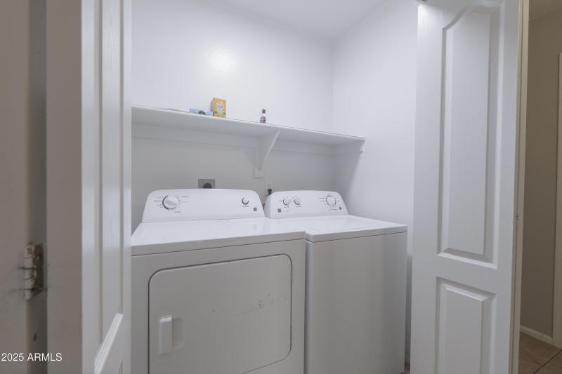 P1010428_29_30_31_32_33_34PX