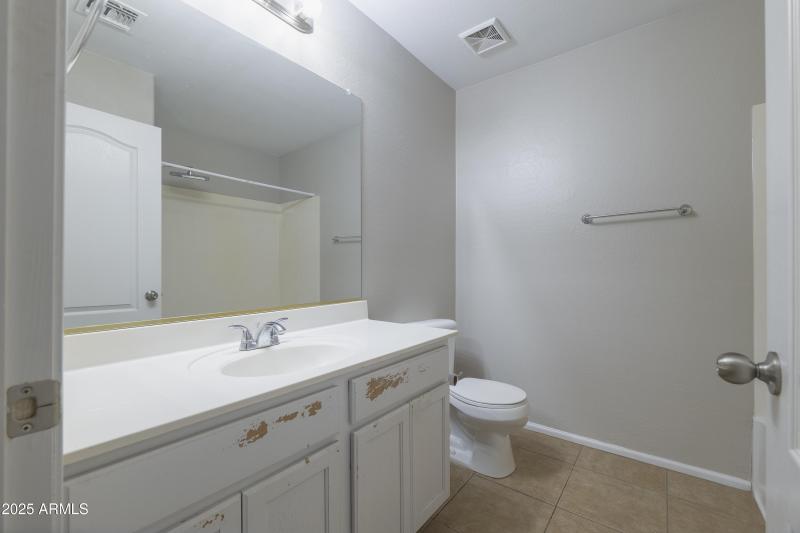 P1010435_36_37_38_39_40_41PX