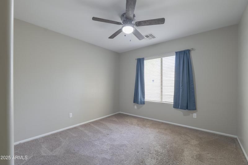 P1010442_3_4_5_6_7_8PX