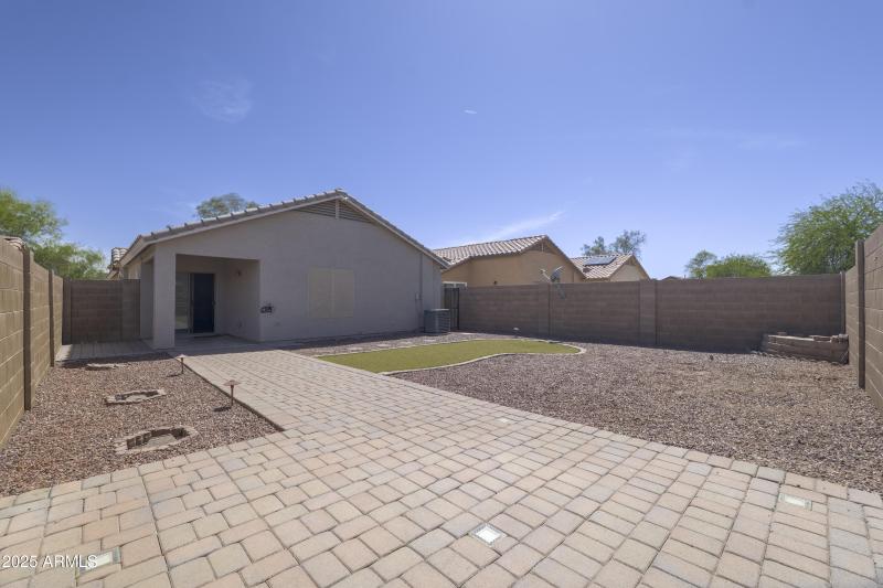 P1010470_1_2_3_4_5_6PX