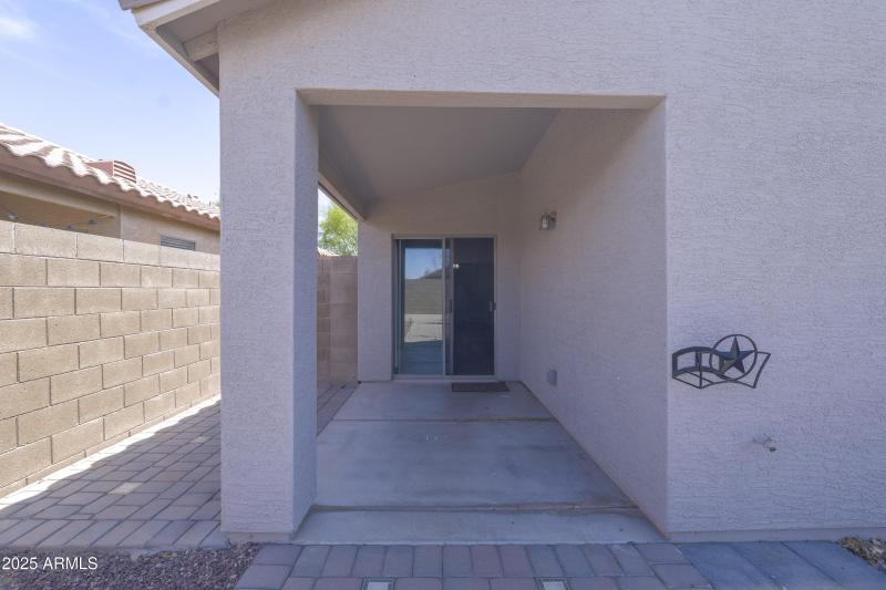 P1010484_85_86_87_88_89_90PX