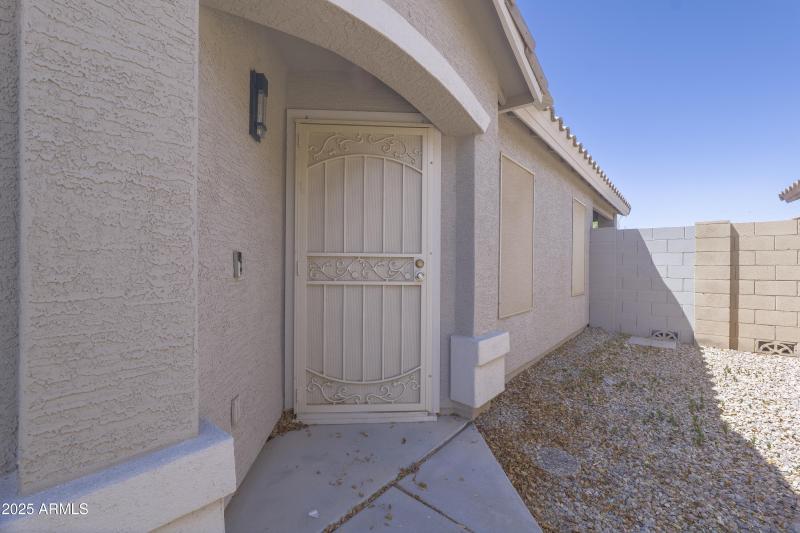 P1010491_2_3_4_5_6_7PX