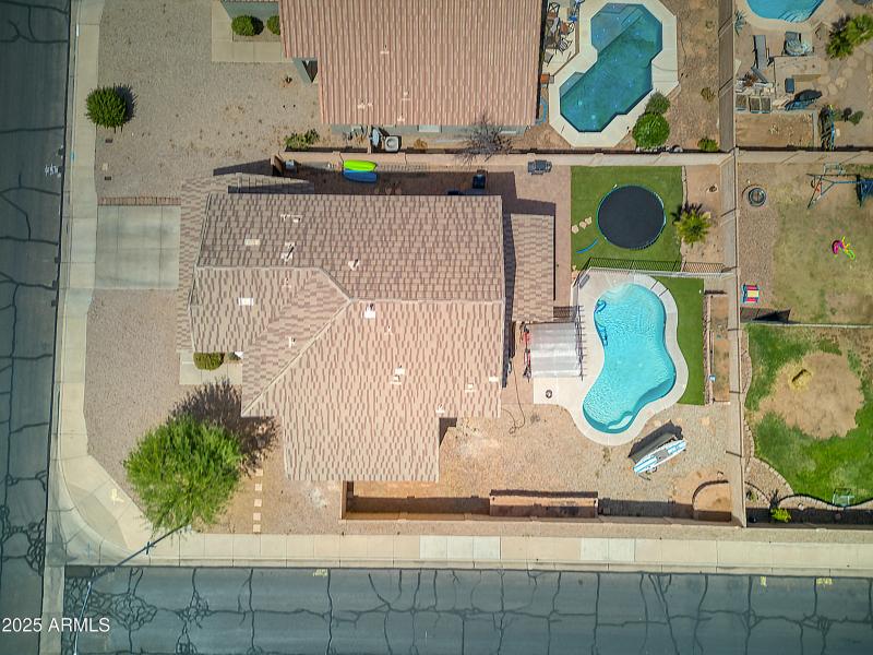 Paxmanphoto_dji_fly_20250511_102814_0025