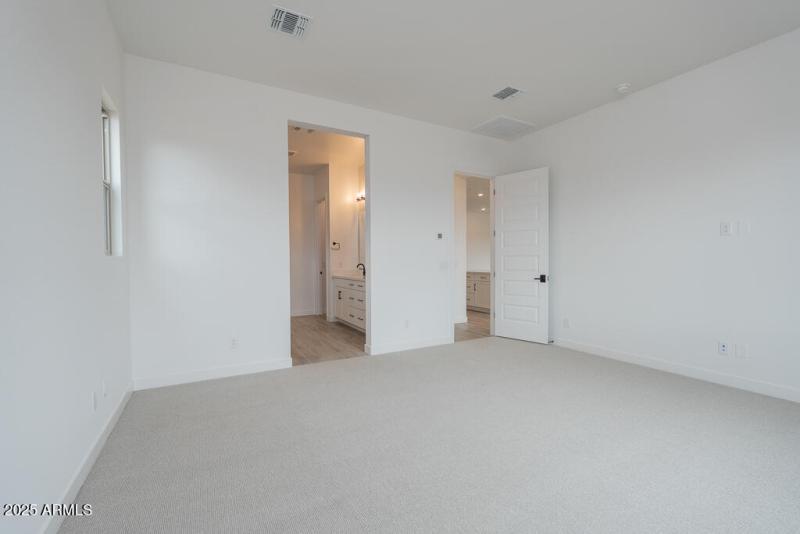 Tri Pointe Waterston Central 385 - Prima