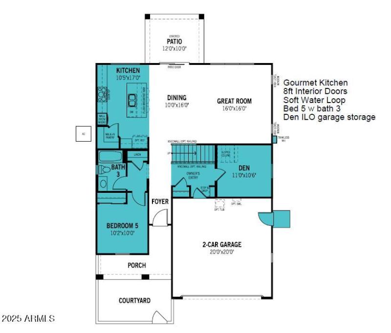 Screenshot 2025-05-14 092330