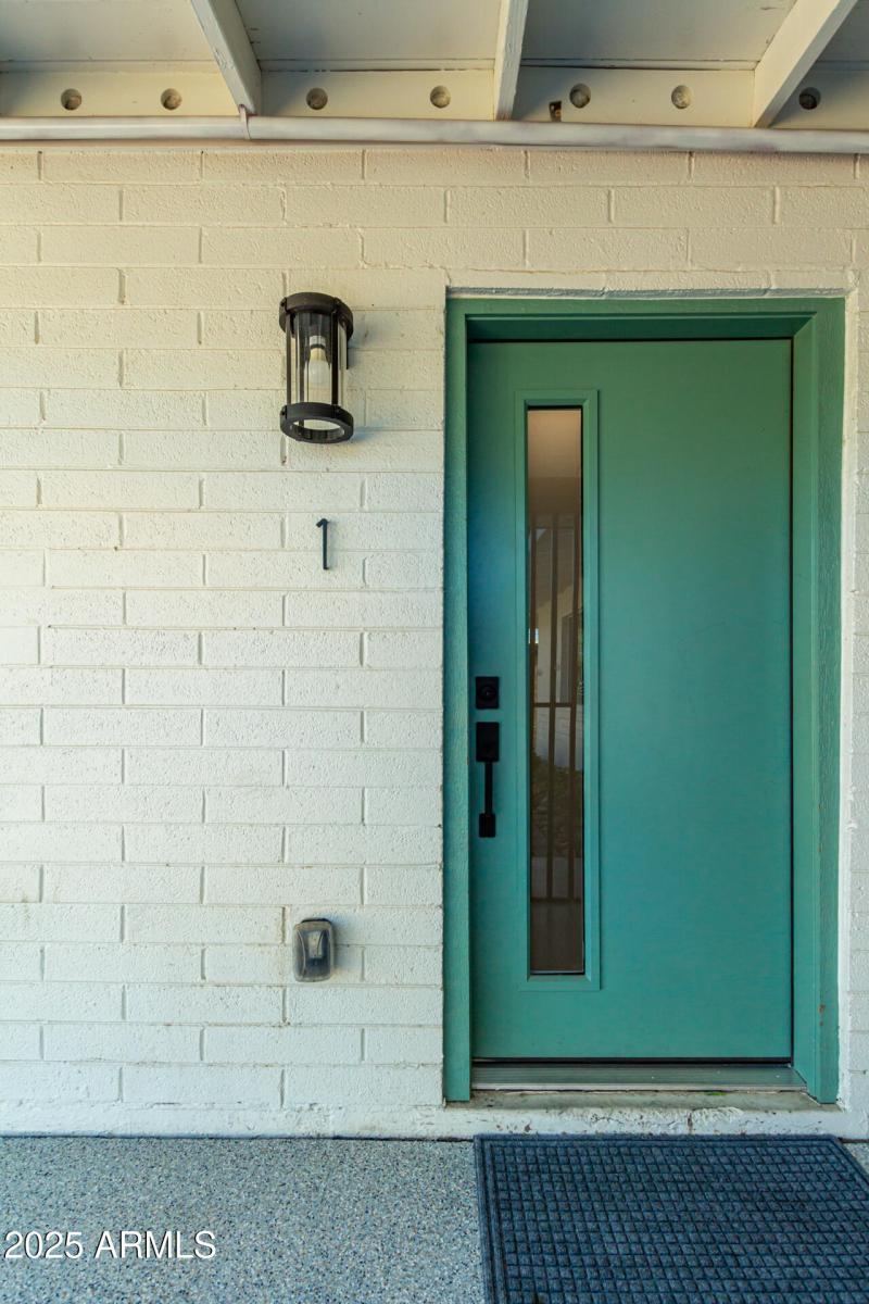 06 - Cheery Lynn (2)